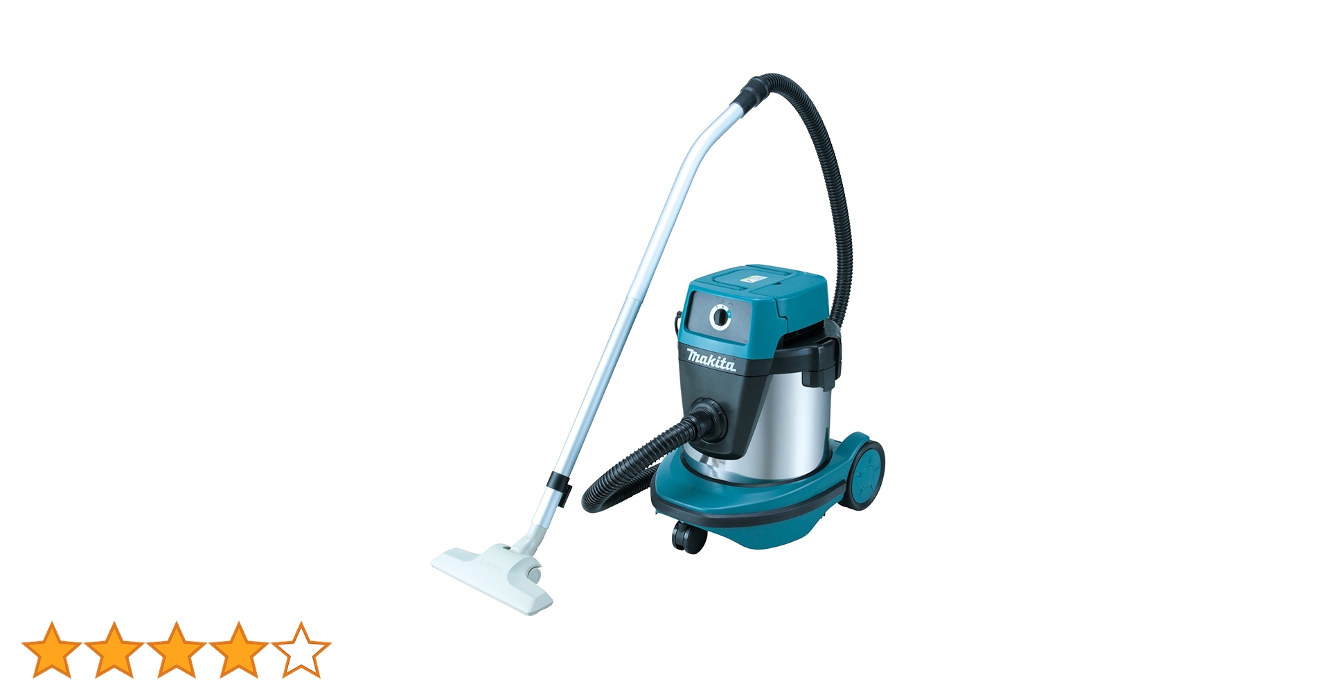 Amazon | マキタ(Makita) 集じん機 乾湿両用 22L 490S | 集じん機